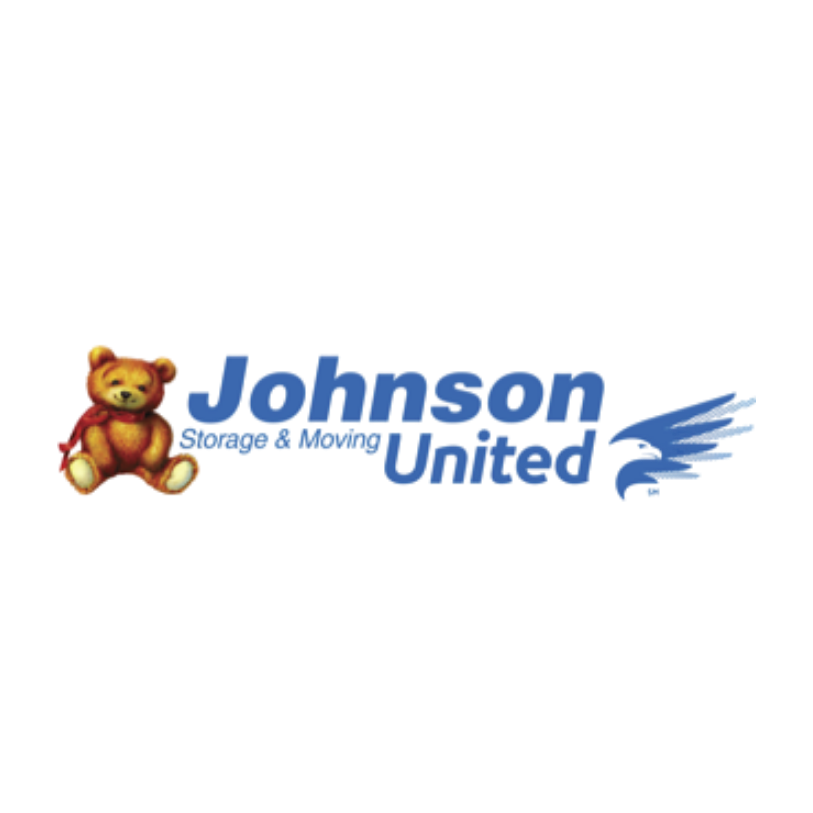 Johnson United Storage and Moving