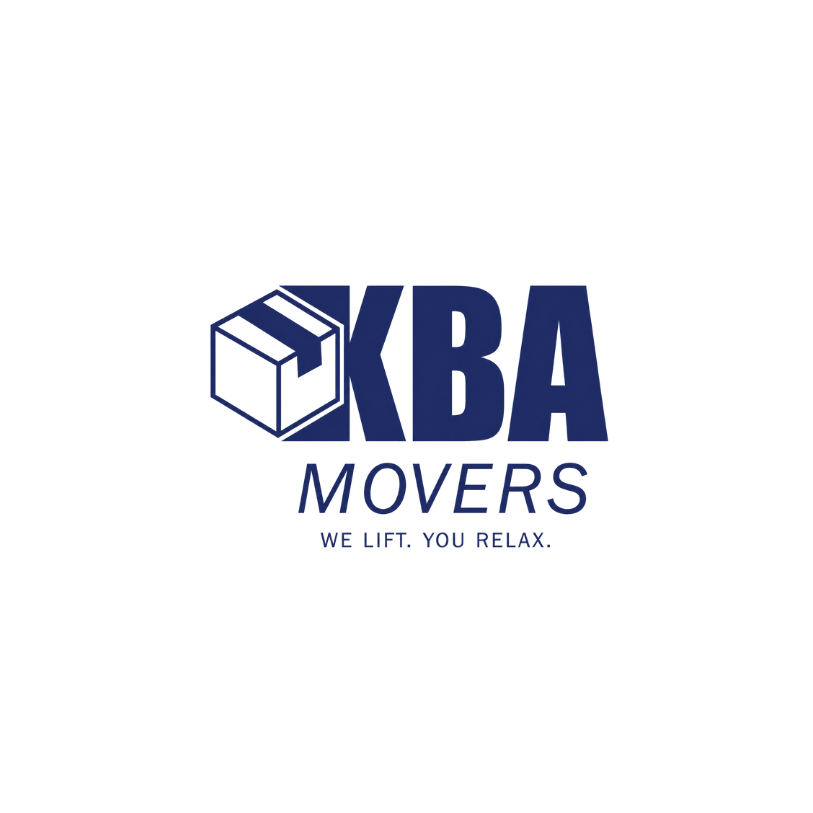 KBA Movers